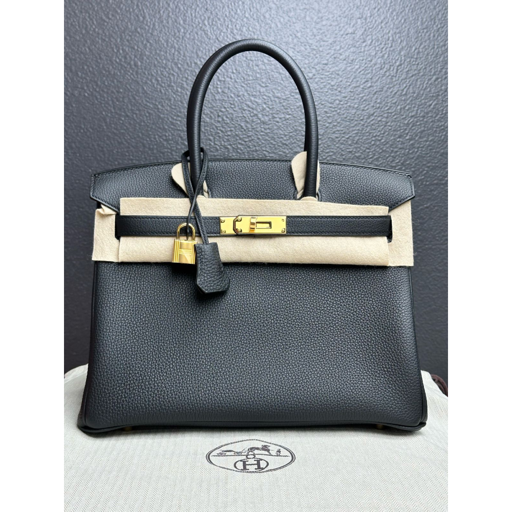 Hermes Birkin 30