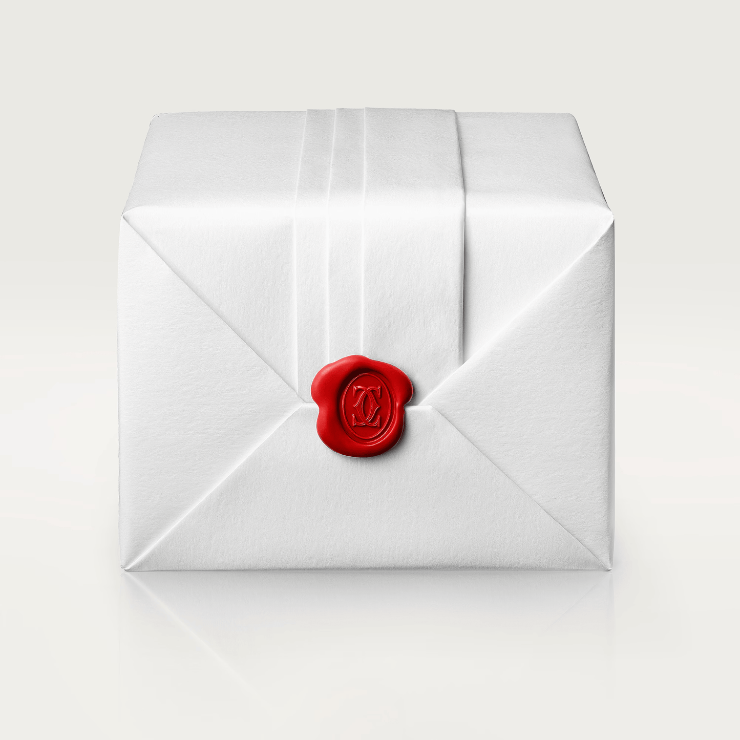 Santos-Dumont - Black Dial W2SA0036