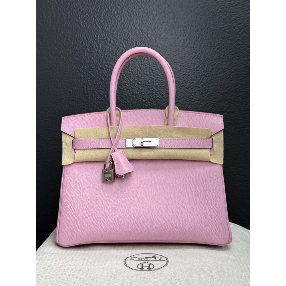 Hermes Birkin 30