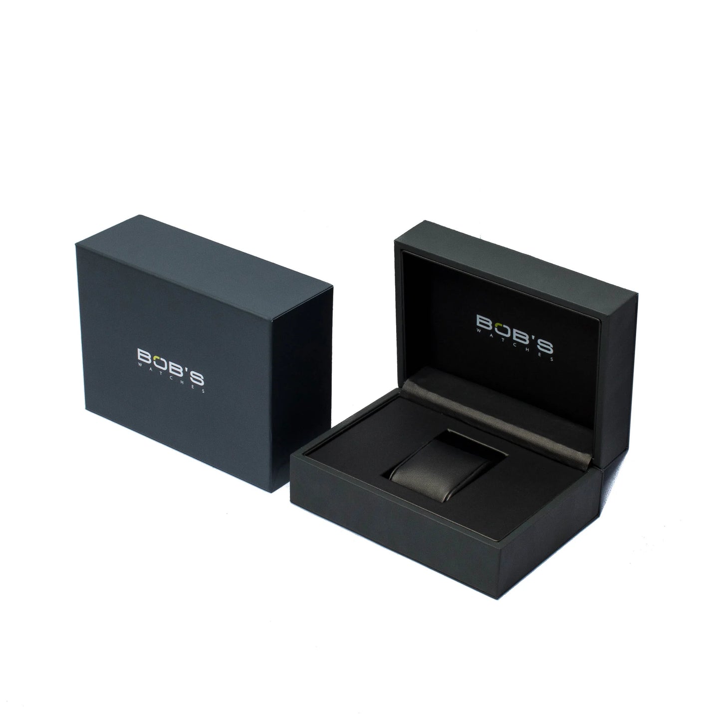 Cartier Ballon Bleu Silver Roman - White Dial W2BB0004