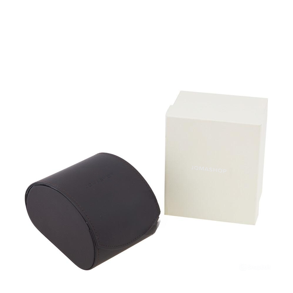 Cartier Ballon Bleu Automatic - White Dial W3BB0007