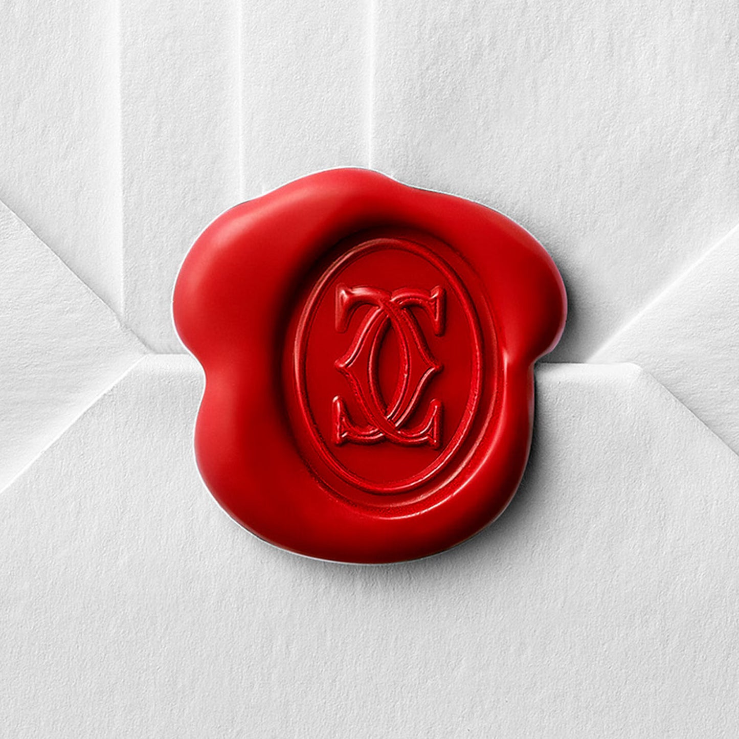 Ballon Bleu de Cartier White Dial - W4BB0029