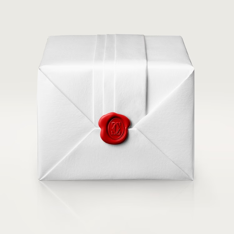 Tank Française Gold Dial - WGTA0114