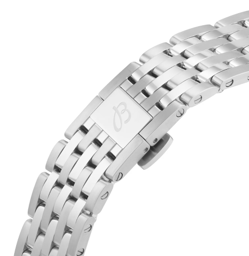 Breitling White Dial AB0139A71G1A1