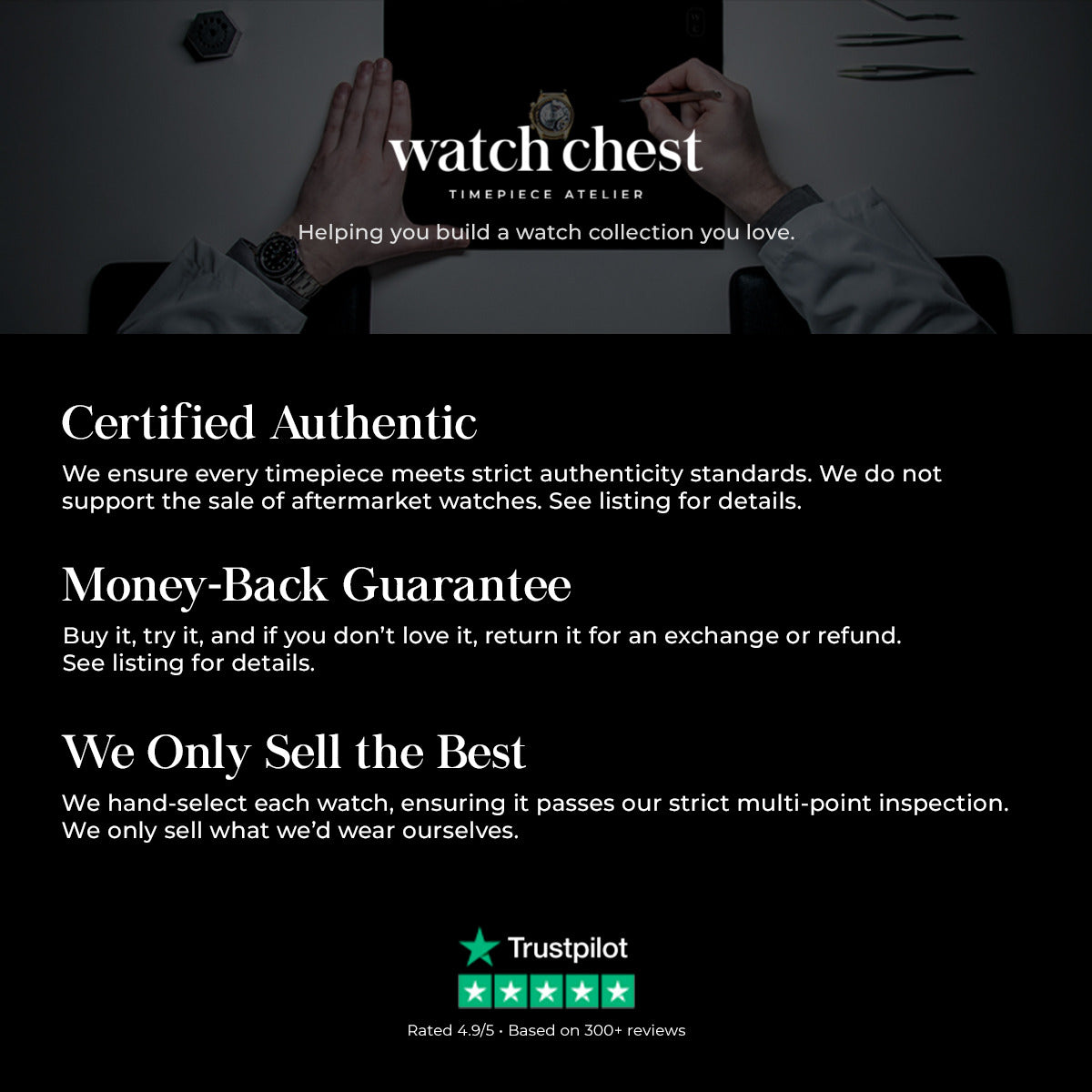 Rolex Lady-Datejust Blue Dial 179174J