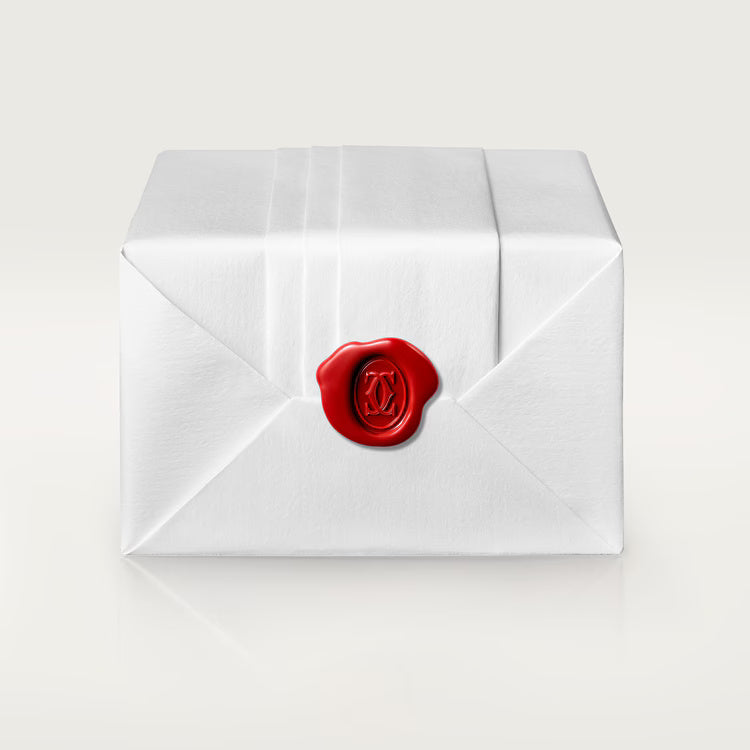 Cartier Juste un Clou Non-paved 18k Rose Gold Bracelet Small Model