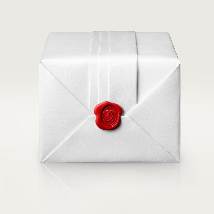 Révélation d'une Panthère - Gem Dial HPI01259