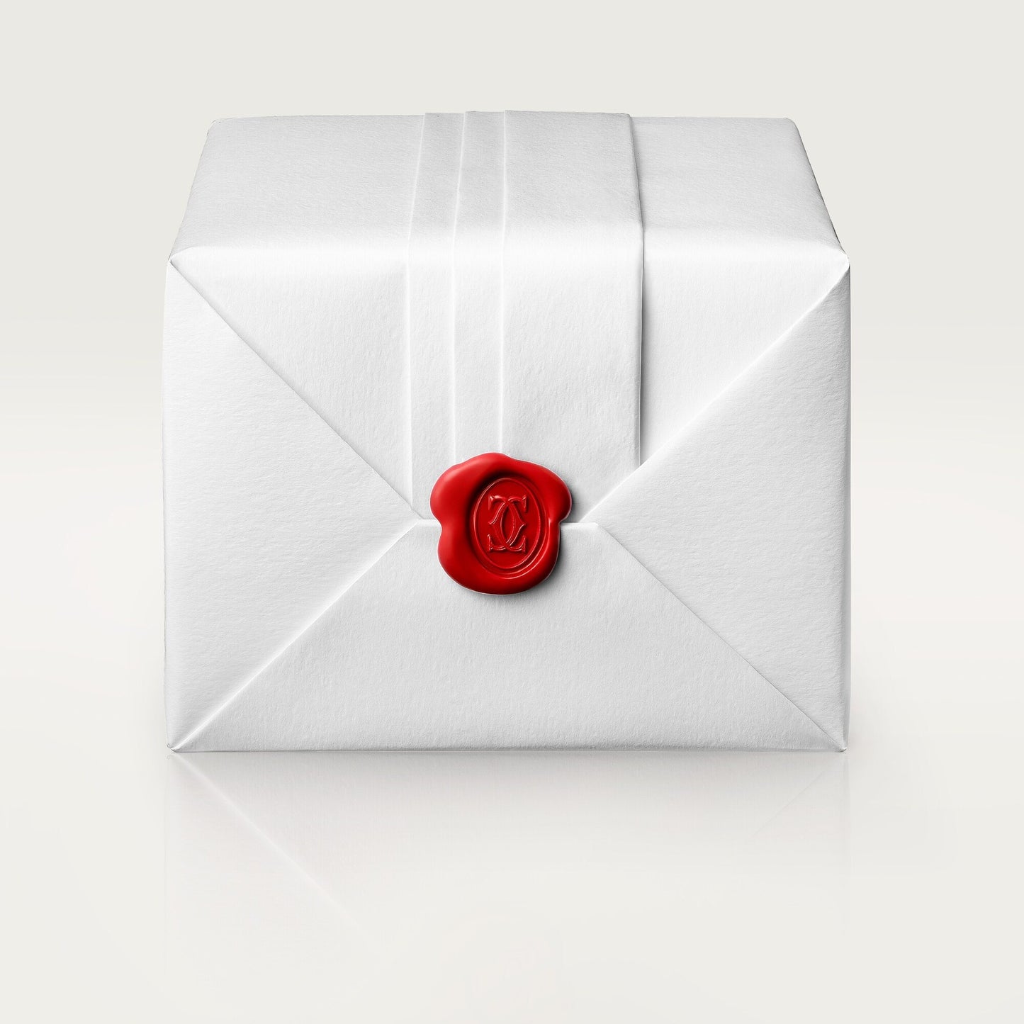 La Panthère de Cartier Watch - Black Dial HPI01540