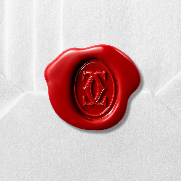 Cartier Love Bracelet Non-paved 18k Rose Gold Small Model,