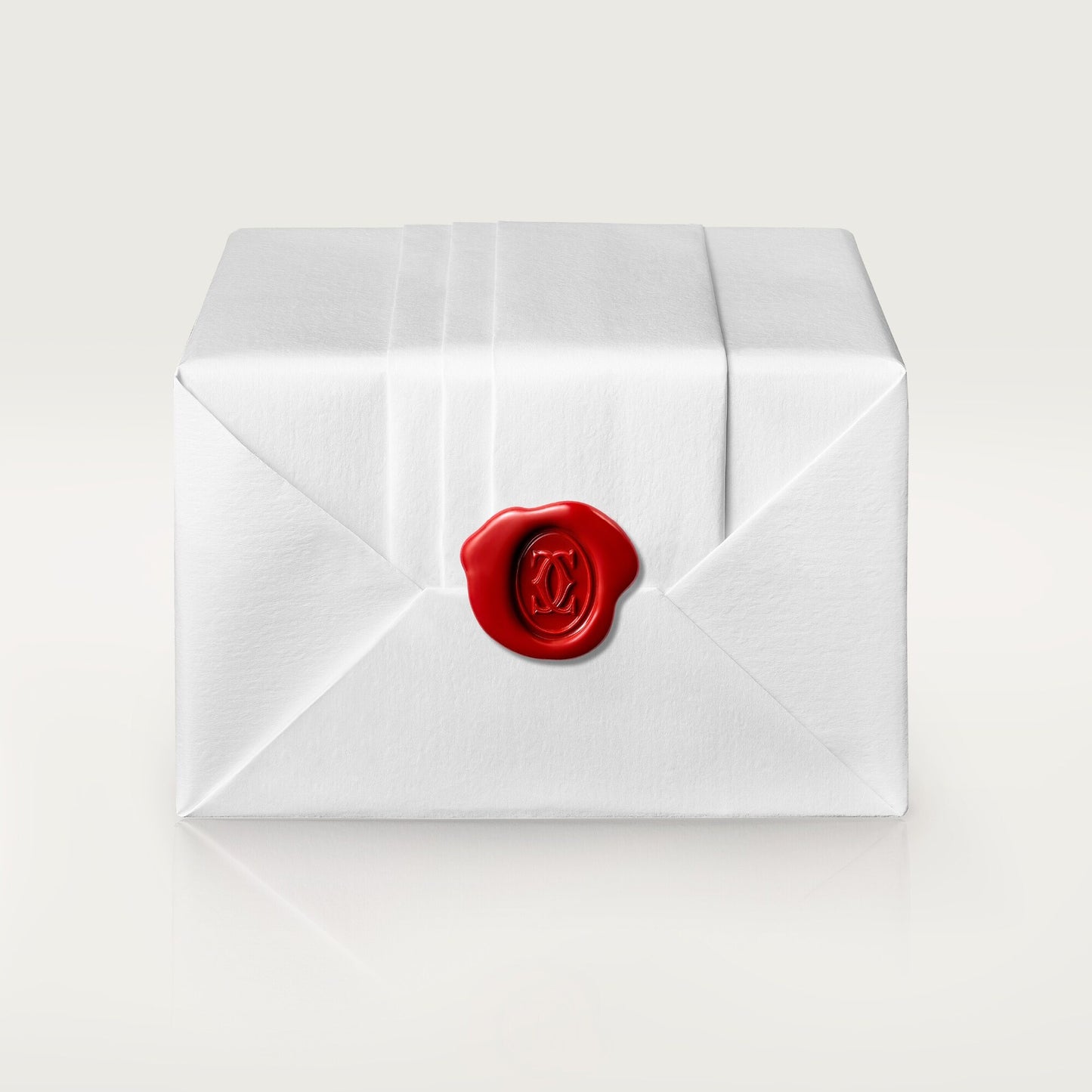 La Panthère de Cartier Black Dial - HPI01369