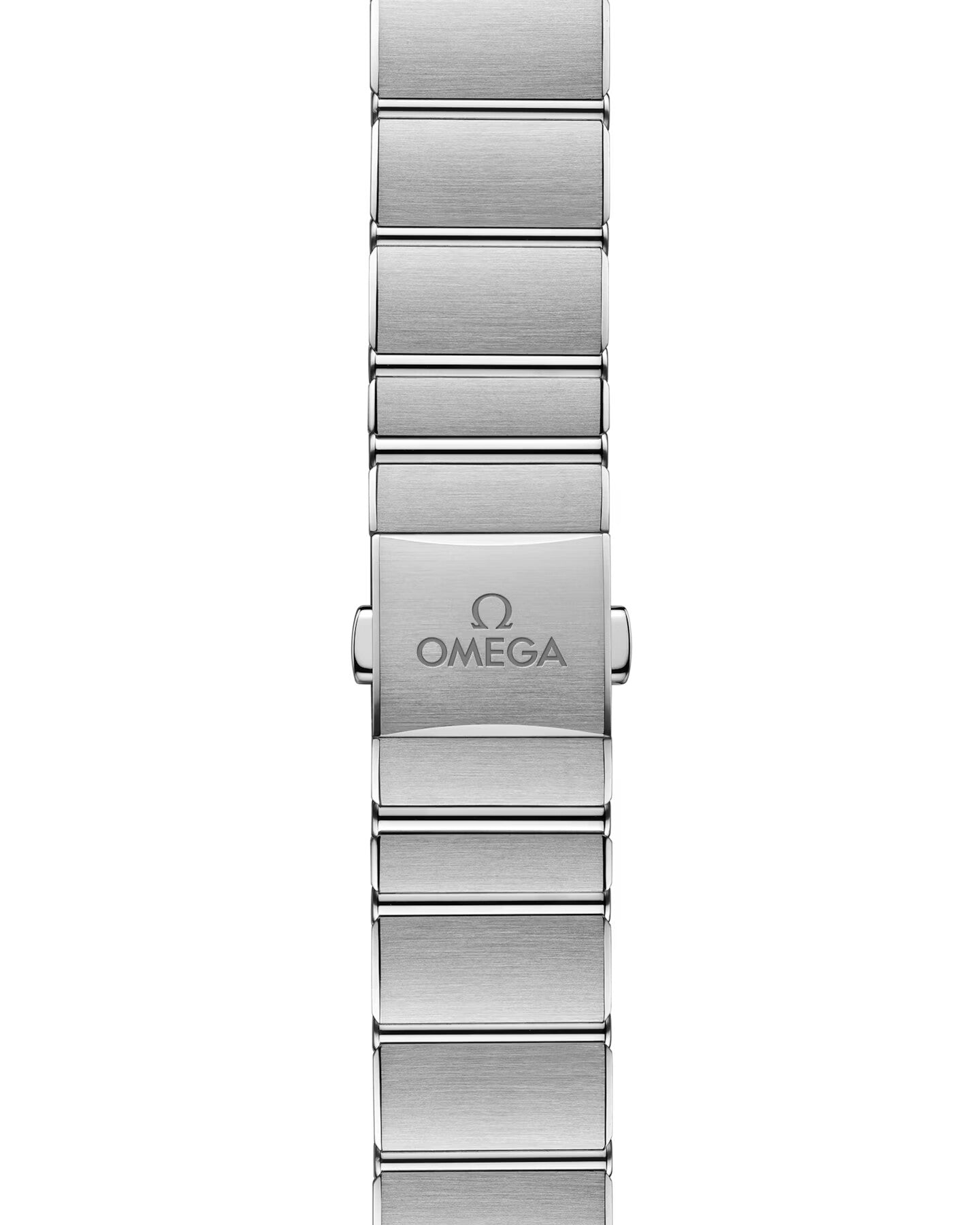 Omega Constellation - 13110286060002