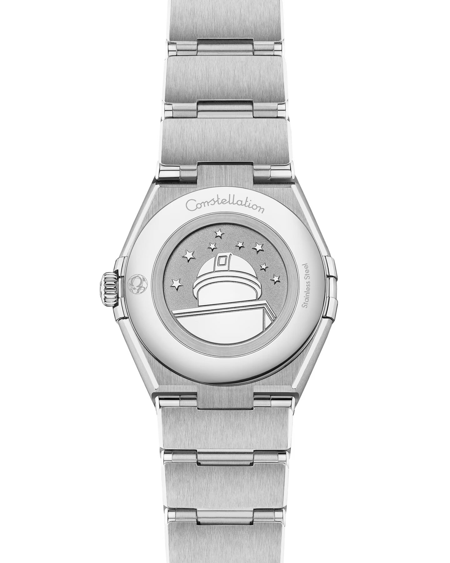 Omega Constellation - 13115286099001