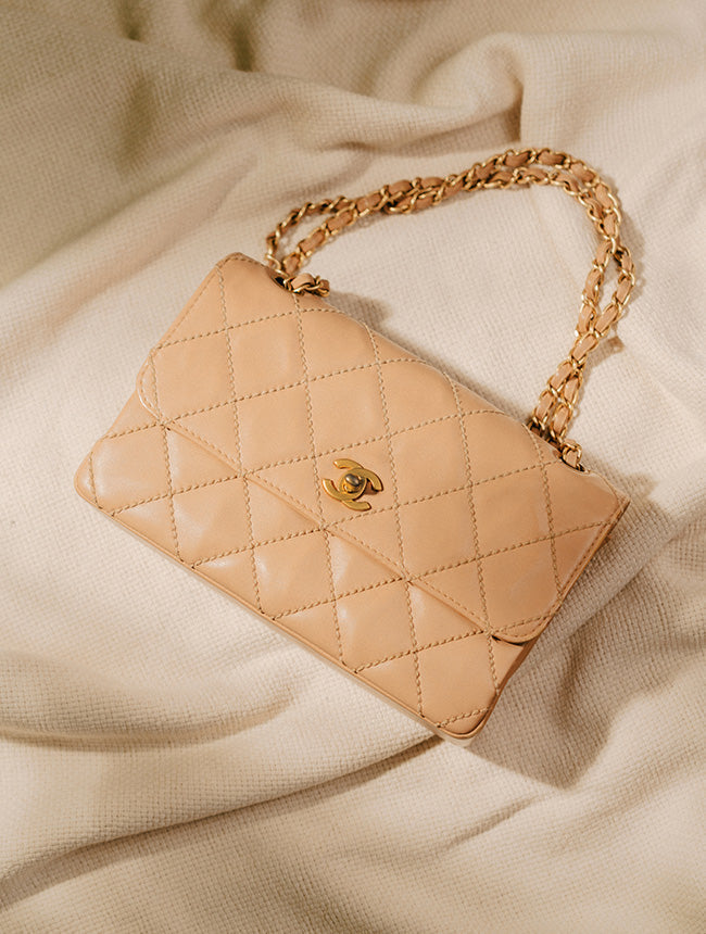 Designer Bags