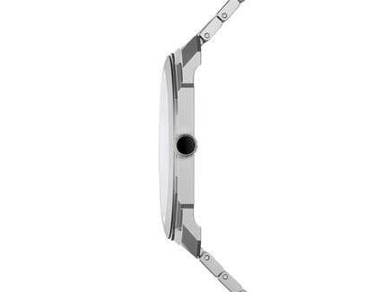 Bvlgari Grey Dial 102713