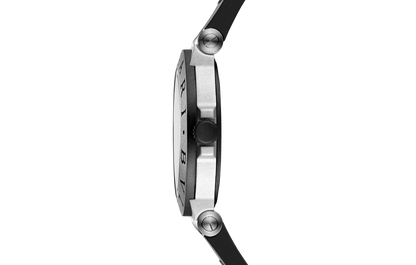 Bvlgari Black Dial 103445