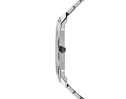 Bvlgari Grey Dial 103464