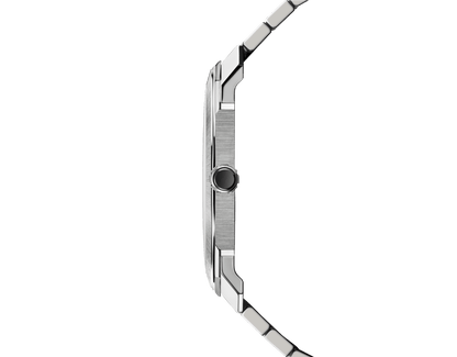 Bvlgari Black Dial 103297