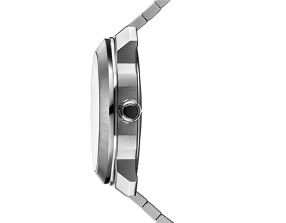 Bvlgari Blue Dial 103481