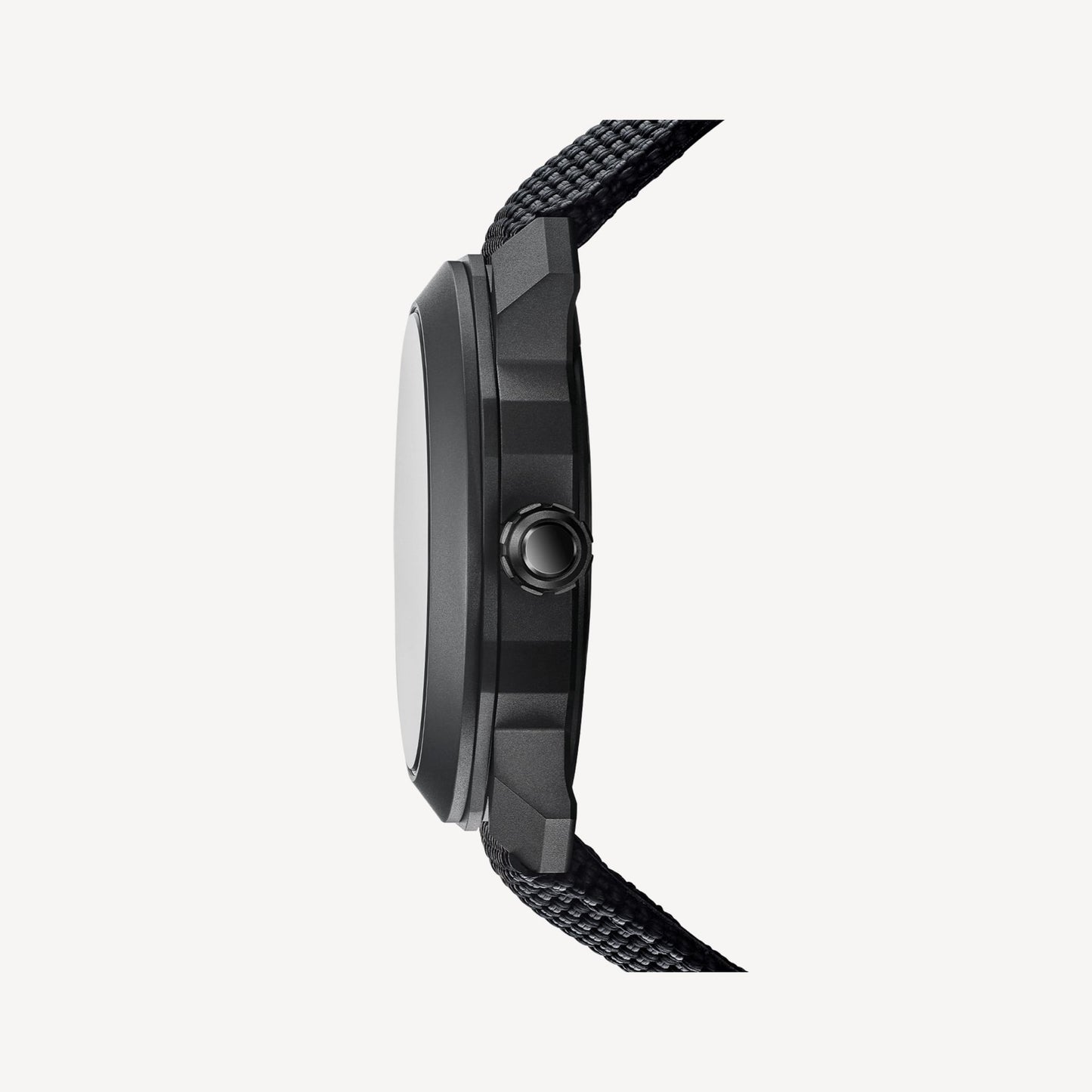 Bvlgari Black Dial 103486