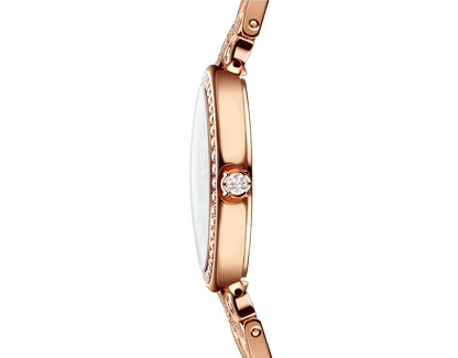 Bvlgari Pink Dial 103647