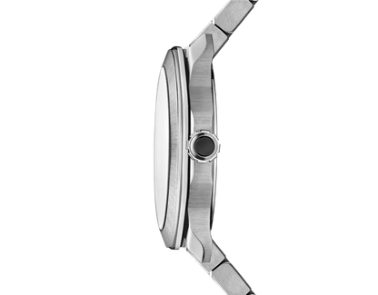 Bvlgari Grey Dial 103740