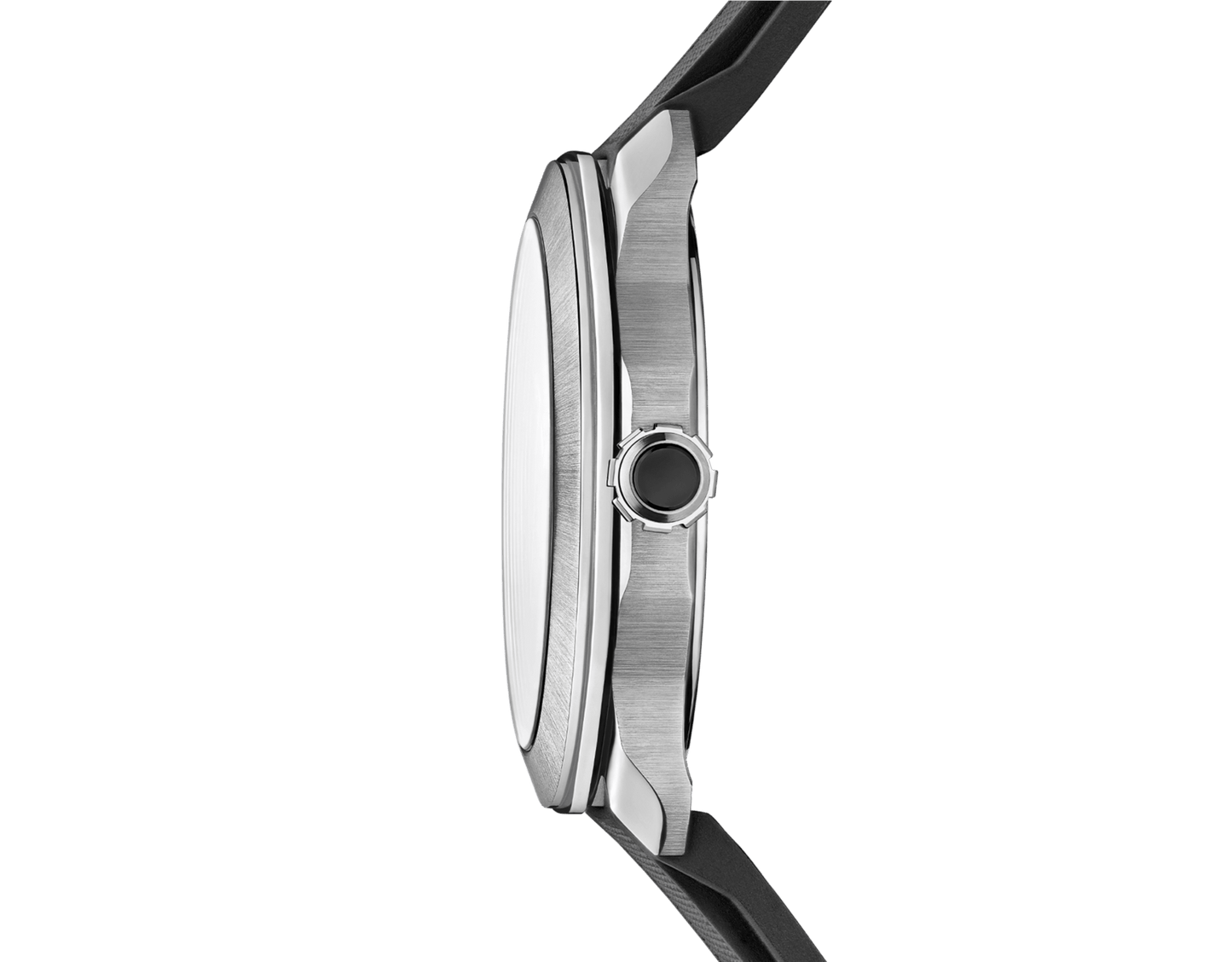 Bvlgari Grey Dial 103740