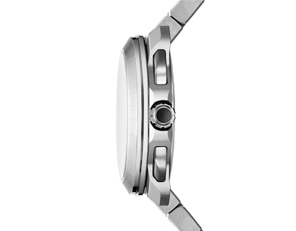 Bvlgari Black Dial 103471