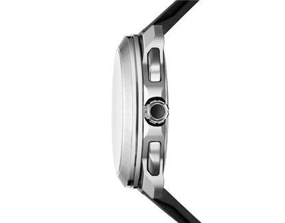 Bvlgari Black Dial 103471