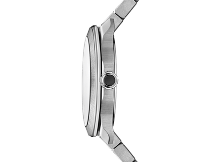 Bvlgari White Dial 103738