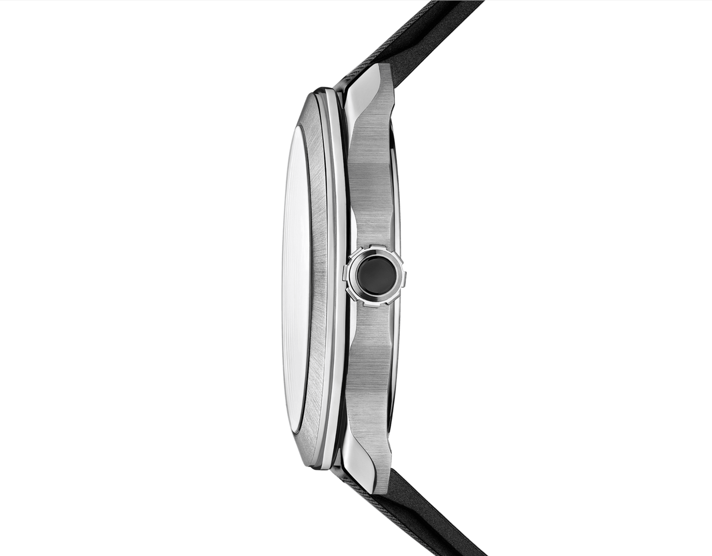 Bvlgari White Dial 103738