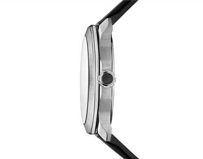 Bvlgari White Dial 103738