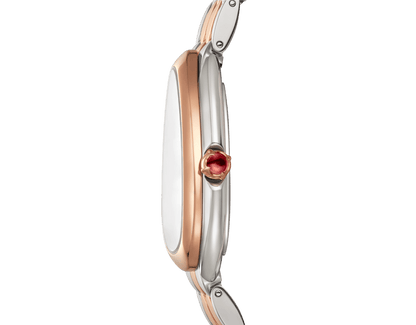 Bvlgari White Dial 103948
