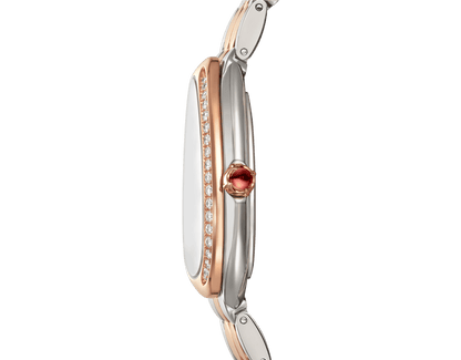 Bvlgari Black Dial 103951