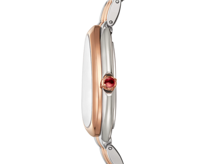 Bvlgari Black Dial 103959
