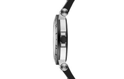 Bvlgari White Dial 103963
