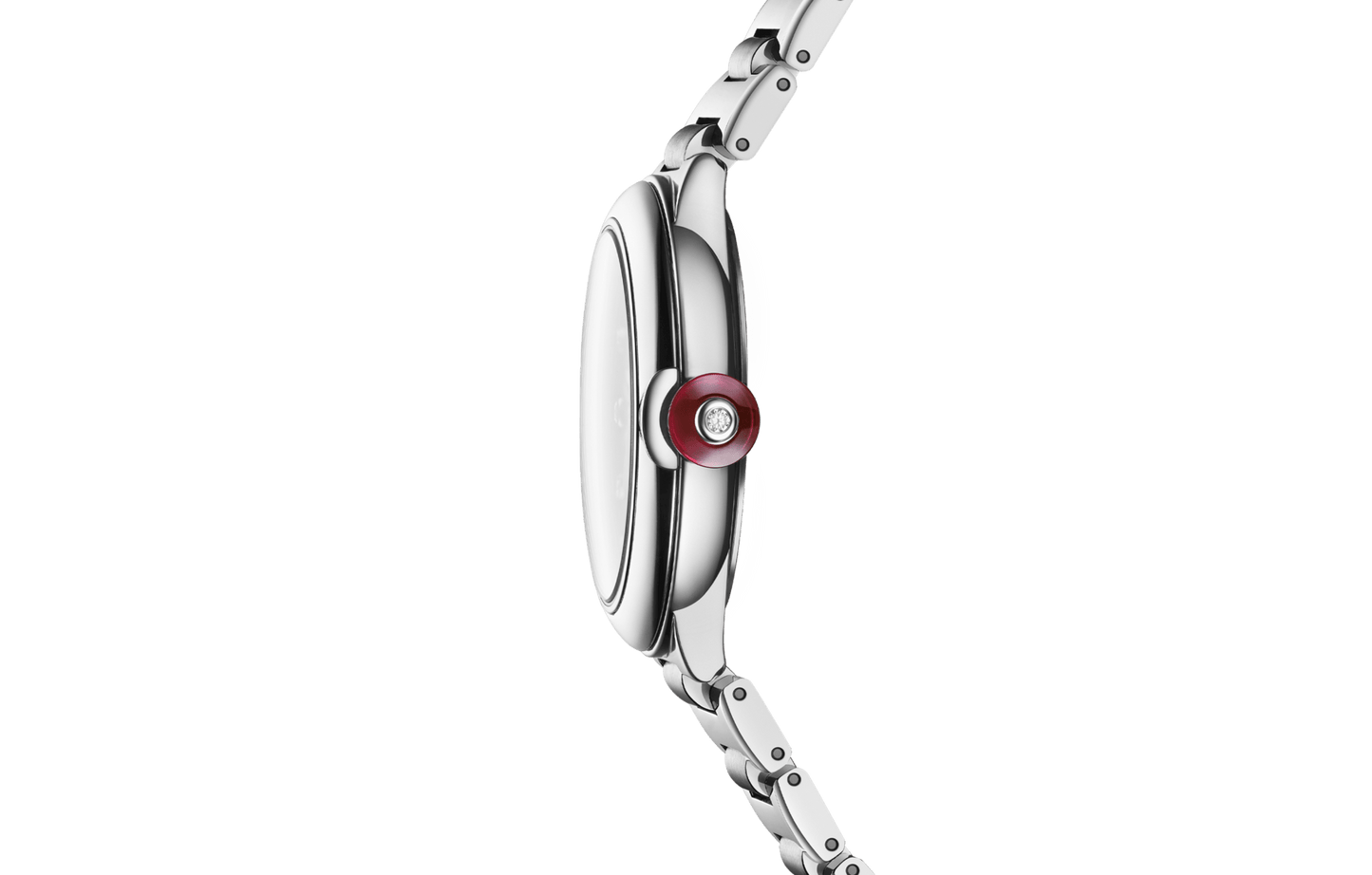 Bvlgari Green Dial 103728