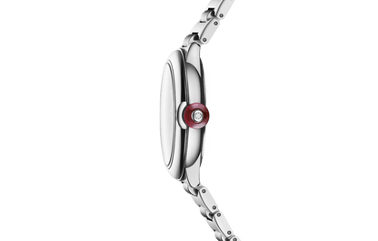 Bvlgari Green Dial 103728
