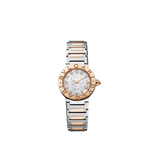Bvlgari Gem Dial 104114