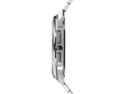 Bvlgari White Dial 104192