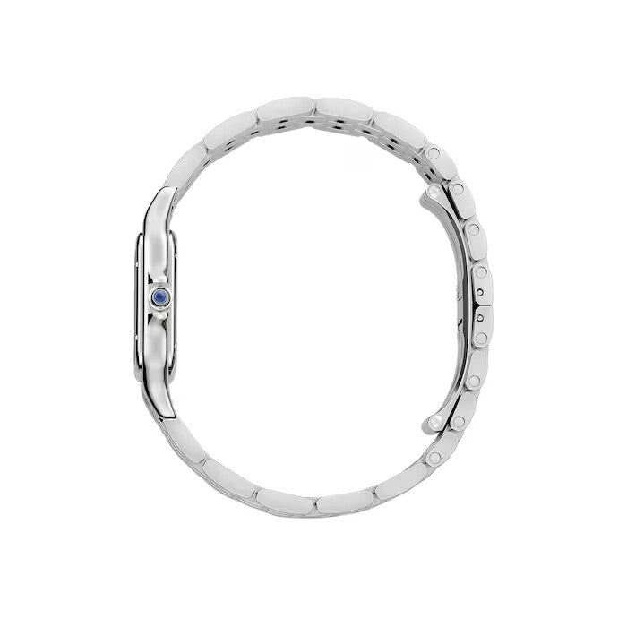 Panthère De Cartier Watch, Medium Model - WSPN0007