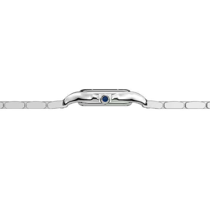 Panthère De Cartier Watch, Small Model - WSPN0006