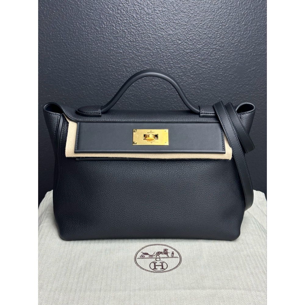 Hermes 24/24 29