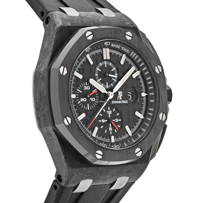 Audemars Piguet Royal Oak Offshore 26400AU.00.A002CA.01