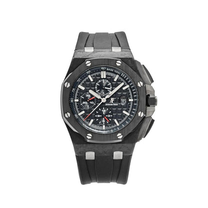 Audemars Piguet Royal Oak Offshore 26400AU.00.A002CA.01