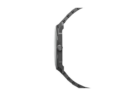 Bvlgari Black Dial 103077