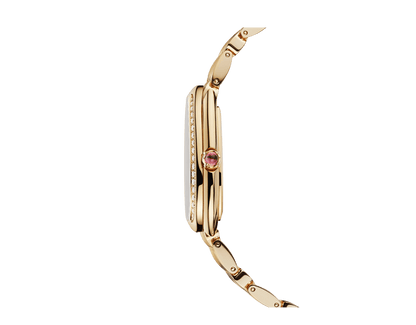 Bvlgari White Dial 103147