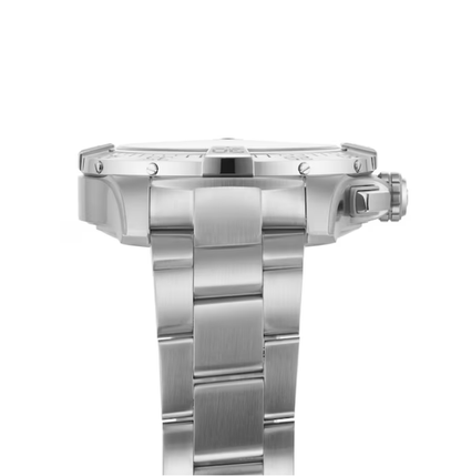 Breitling Black Dial AB0147101B1A1