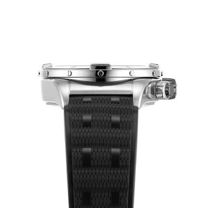 Breitling Black Dial AB0136251B1S1
