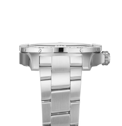 Breitling Black Dial A32320101B1A1