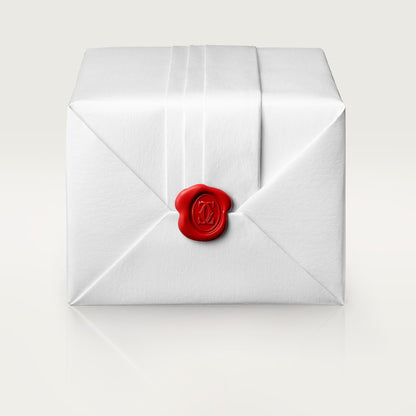 La Panthère de Cartier Gold Dial - HPI01526